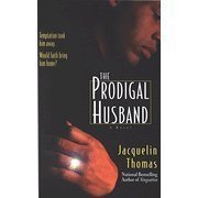 Stock image for THe Prodigal Husband for sale by Decluttr