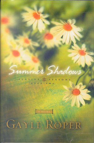 9780739426081: Summer Shadows (Seaside Seasons #2)