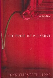 Beispielbild fr The Price of Pleasure zum Verkauf von Wonder Book