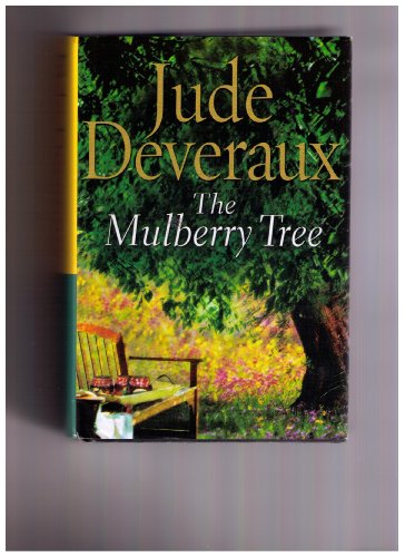 Imagen de archivo de The Mulberry Tree (The Mulberry Tree) a la venta por Wonder Book