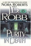 Imagen de archivo de Purity in Death a la venta por Wonder Book