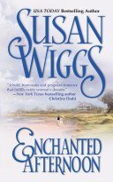 Enchanted Afternoon (9780739428795) by Susan Wiggs