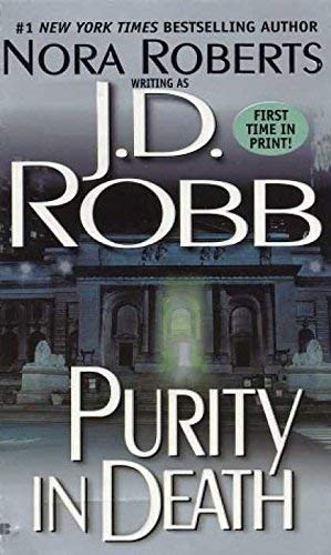 9780739429396: Title: Purity in Death