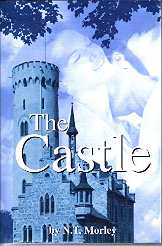 Beispielbild fr The Castle zum Verkauf von Better World Books