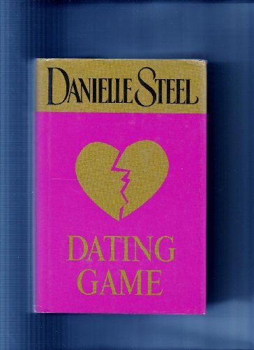 Beispielbild fr Dating Game zum Verkauf von Wonder Book