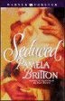 Seduced (9780739432730) by Pamela Britton