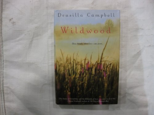 9780739432839: Title: Wildwood Hardcover by Cambell