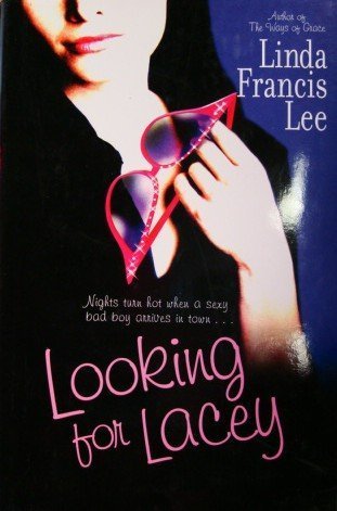 Looking for Lacey (9780739433171) by Linda Francis Lee