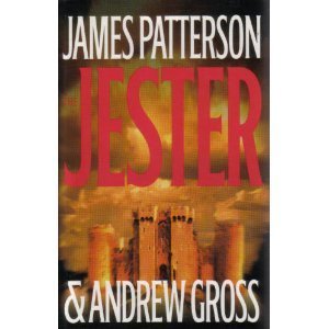 Imagen de archivo de The Jester a la venta por Wonder Book