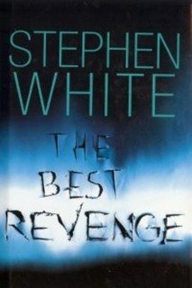 9780739433331: The Best Revenge