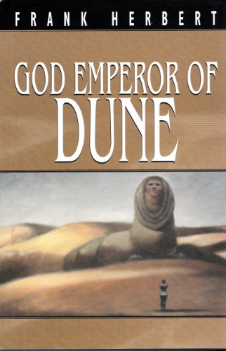 god emperor of dune pages god emperor of dune pages