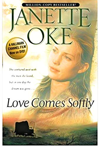 9780739433973: Love Comes Softly [Gebundene Ausgabe] by janette oke