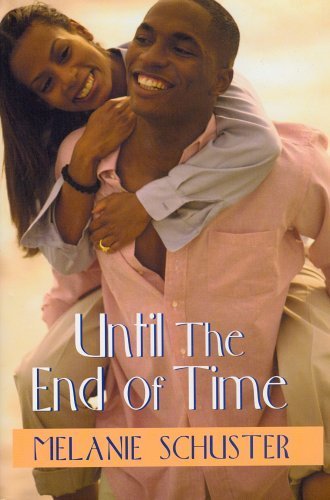 Stock image for Until the End of Time for sale by HPB-Diamond
