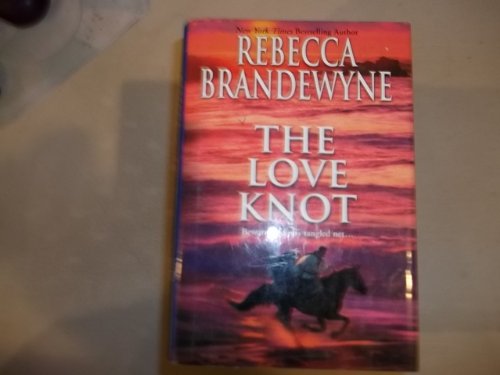 Imagen de archivo de The Love Knot a la venta por Better World Books