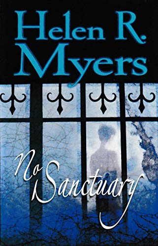 No Sanctuary (9780739434840) by Helen R. Myers