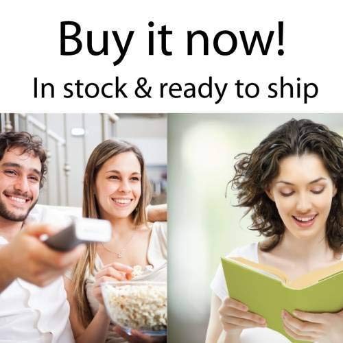 Stock image for Other Twin for sale by Once Upon A Time Books