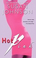 Beispielbild fr Hot Pink zum Verkauf von Wonder Book