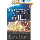 Beispielbild fr When Will Jesus Come? zum Verkauf von Wonder Book