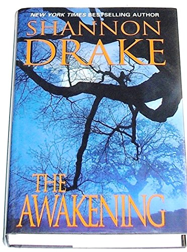 Stock image for The Awakening for sale by Your Online Bookstore