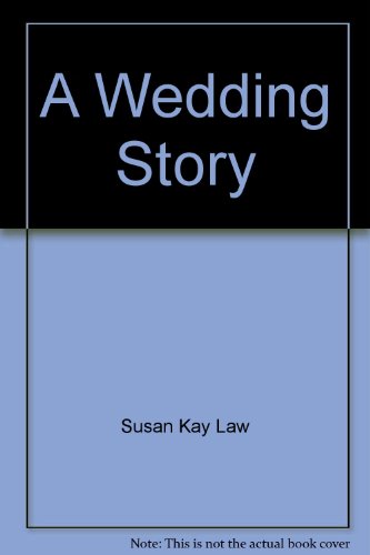 9780739437513: A Wedding Story