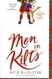 Stock image for Men in Kilts for sale by ThriftBooks-Atlanta