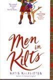 9780739437780: Men in Kilts