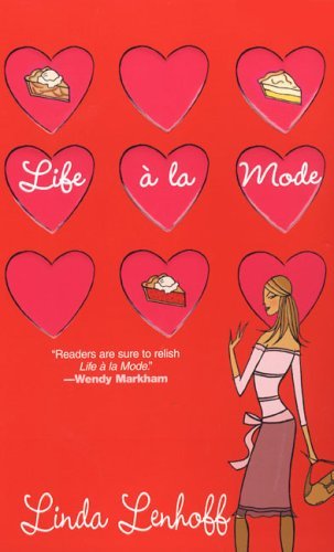 Stock image for Life a la Mode for sale by Wonder Book