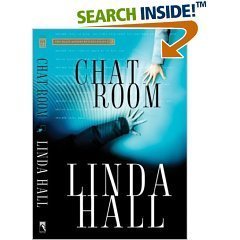Stock image for Chat Room for sale by Better World Books