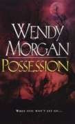 Stock image for Obsession and Possession for sale by Better World Books: West