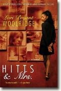 9780739439524: Hitts and Mrs. Edition: First