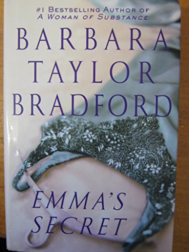 9780739440049: Emma's Secret