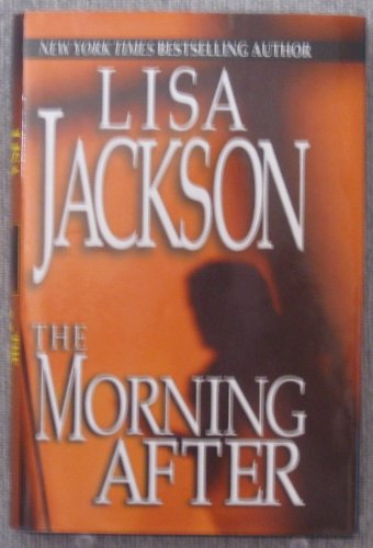 9780739441619: Title: The Morning After