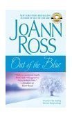 Beispielbild fr Out of the Blue (Stewart Sisters Trilogy, 2) zum Verkauf von Wonder Book