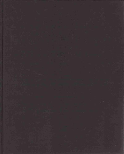 Imagen de archivo de U-Boat War Patrol - The Hidden Photographic Diary of U564 a la venta por Firefly Bookstore