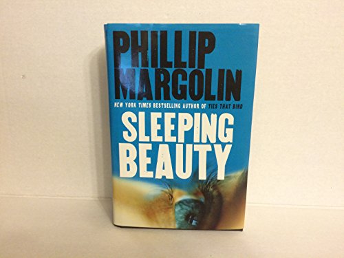 Sleeping Beauty (9780739442333) by Phillip Margolin
