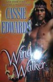 Beispielbild fr Wind Walker zum Verkauf von Better World Books
