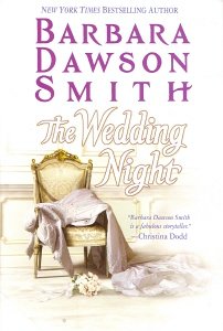 Imagen de archivo de The Wedding Night a la venta por Better World Books