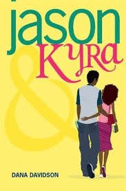 Stock image for Jason Kyra for sale by Front Cover Books