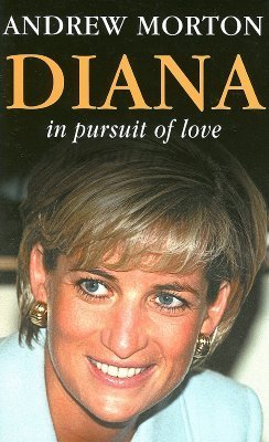 9780739443590: Diana : In Pursuit of Love