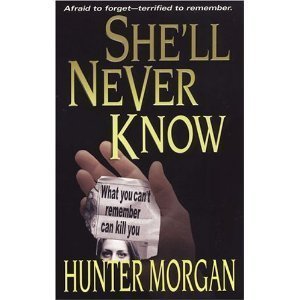 9780739443897: Title: Shell Never Know Shell Never Book 2