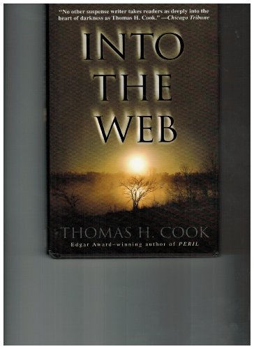 Stock image for Into The Web for sale by Your Online Bookstore