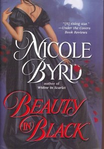 9780739444160: Beauty In Black [Gebundene Ausgabe] by Nicole Byrd