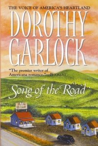 Stock image for Song of the Road for sale by Wonder Book