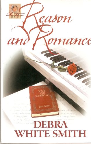 Beispielbild fr Romance and Reason zum Verkauf von Wonder Book