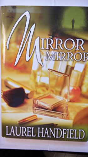 Beispielbild fr Mirror, Mirror zum Verkauf von Wonder Book