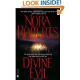Stock image for Divine Evil for sale by Wonder Book