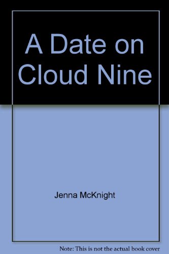 9780739446010: A Date on Cloud Nine