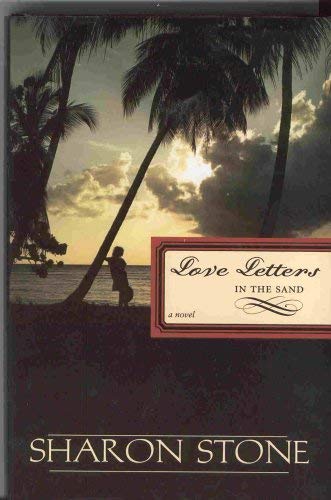 Stock image for Love Letters in the Sand for sale by The Maryland Book Bank