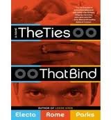 9780739447086: The Ties That Bind
