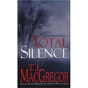 9780739447703: total Silence